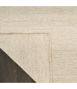 Nourison Home Interweave IWV01 Beige 10 ft. X 14 ft. Area Rug