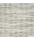 Nourison Positano Area Rug POS01-Lt Grey
