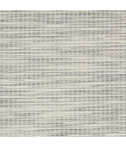 Nourison Positano Area Rug POS01-Lt Grey