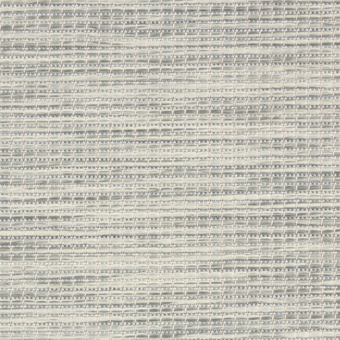Nourison Positano Area Rug POS01-Lt Grey