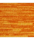 Nourison Essentials Area Rug NRE01-Sunburst