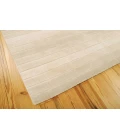 Nourison Home Aura Tusk AUR01 4ft. x 6ft. Rect. Rug
