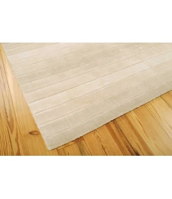 Nourison Home Aura Tusk AUR01 4ft. x 6ft. Rect. Rug