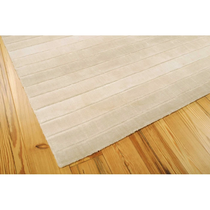 Nourison Home Aura Tusk AUR01 4ft. x 6ft. Rect. Rug