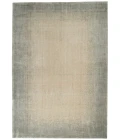 Calvin Klein Home Maya Area Rug MAY02 Vapor