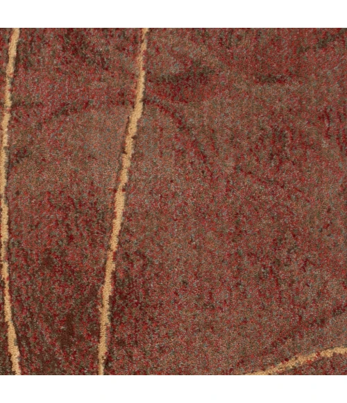 Nourison Somerset Area Rug ST74-Multicolor