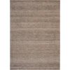 Nourison Home Weston WES01 Charcoal 9 ft. 6 in. X 13 ft. Area Rug