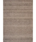Nourison Weston Area Rug WES01-Charcoal