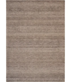 Nourison Home Weston WES01 Charcoal 9 ft. 6 in. X 13 ft. Area Rug