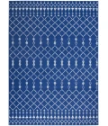 Nourison Whimsicle Area Rug WHS02-Navy