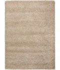 Nourison Amore Area Rug AMOR1 Oyster