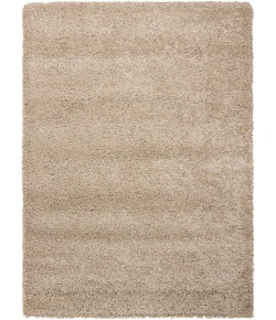 Nourison Home Amore AMOR1 Oyster 3 ft. 11 in. X 5 ft. 11 in. Area Rug