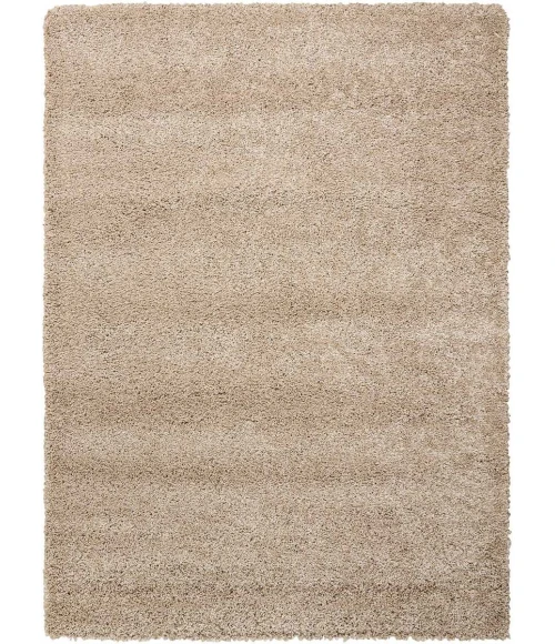 Nourison Amore Area Rug AMOR1 Oyster