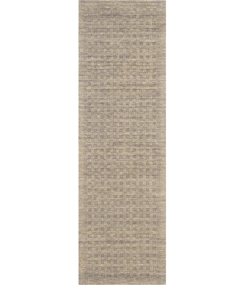Nourison Marana Latte MNN01 8 ft. Rect. Rug