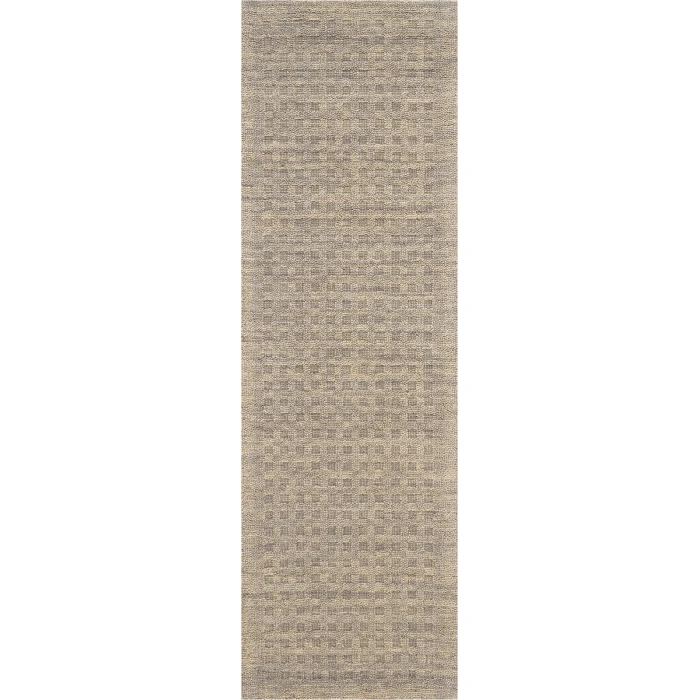 Nourison Marana Latte MNN01 8 ft. Rect. Rug
