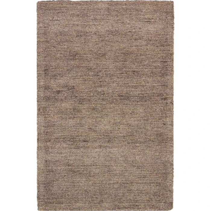 Nourison Weston Area Rug WES01-Charcoal