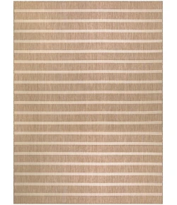 Nourison Home Positano POS03 Beige Ivory 8 ft. X 10 ft. Area Rug