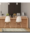 Nourison Native Art Area Rug NTV12-Ivory/Charcoal