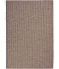 Nourison Positano Area Rug POS01-Natural