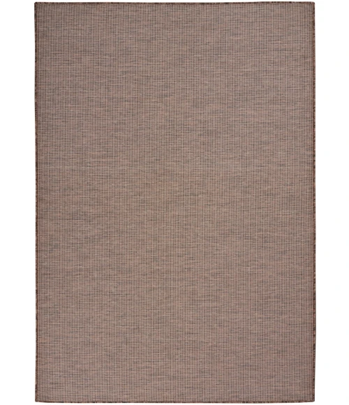 Nourison Positano Area Rug POS01-Natural