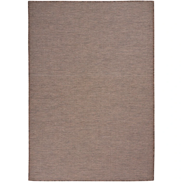 Nourison Positano Area Rug POS01-Natural
