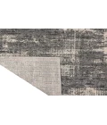 Calvin Klein CK950 Rush Grey Beige CK953 9 ft. X 12 ft. Rectangle Rug