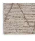 Nourison Ocean Stone OCP02 8 ft. X 10 ft. Rect. Rug