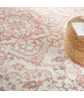 Nourison Elation Area Rug ETN10-Ivory Brick