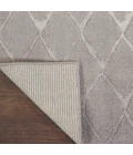 Nourison Twilight Area Rug TWI15 Grey