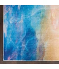 Nourison Le Reve Area Rug LER04-Multicolor