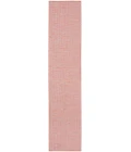 Nourison Positano Area Rug POS01 Rainbow