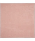 Nourison Essentials Area Rug NRE01-Pink