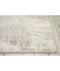 Nourison Home Utopia Champagne UTP02 2ft.3in. x 8ft. Rect. Rug