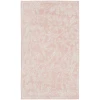 Nourison Home Whimsicle WHS05 Pink 3 ft. X 5 ft. Area Rug