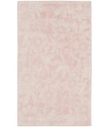 Nourison Whimsicle Area Rug WHS05-Pink