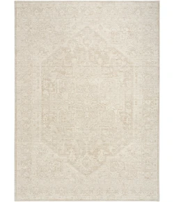 DKNY Pure Shades Beige SAD02 4ft. x 6ft. Rect. Rug
