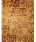 Nourison Jaipur Area Rug JA48 Multicolor