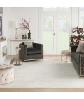 Michael Amini Ma30 Star Ivory SMR01 10 ft. X 14 ft. Rect. Rug