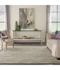 Nourison Venosa Area Rug VSN01-Green Ivory