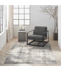 Calvin Klein Rush Area Rug CK953 Grey/Beige