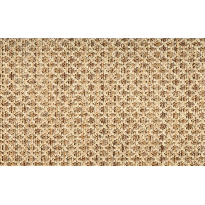 Nourison Courtyard Jute COU01 4 ft. X 6 ft. Rectangle Rug