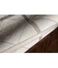 Barclay Butera Cooper Cloud COP01 5ft.3in. x 7ft.5in. Rect. Rug