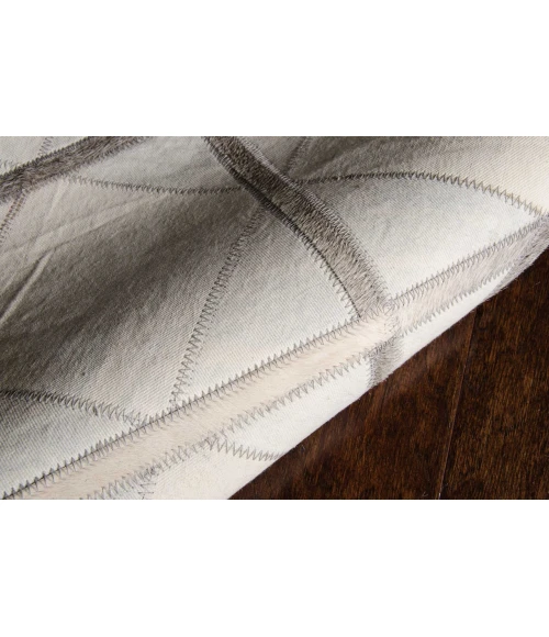 Barclay Butera Cooper Cloud COP01 5ft.3in. x 7ft.5in. Rect. Rug