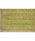 Nourison Marana Green MNN01 5 ft. X 8 ft. Rect. Rug