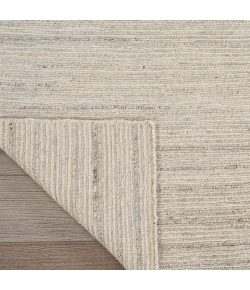 Nourison Home OCEAN OCS01 Mist 7 ft. 9 in. X 9 ft. 9 in. Area Rug
