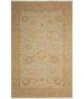 Nourison Nourmak Mint S169 12ft. x 18ft. Rect. Rug