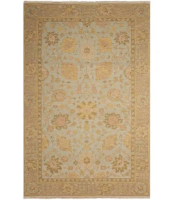 Nourison Nourmak Mint S169 12ft. x 18ft. Rect. Rug