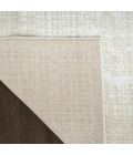 Nourison Dekor Beige DEK06 2 ft. X 4 ft. Rect. Rug