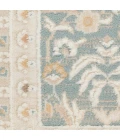 Nourison Isla Multicolor ISL02 5 ft. 3 in. X 7 ft. Rect. Rug