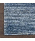 Nourison Weston Area Rug WES01-Agean Blue